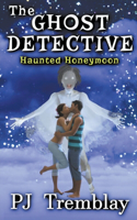 Ghost Detective