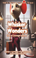 Whisker Wonders