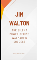 Jim Walton