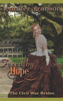 Freed by Hope