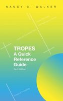 Tropes