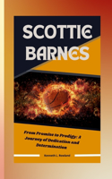 Scottie Barnes
