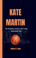 Kate Martin