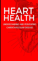 Heart Health