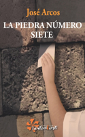 piedra número siete