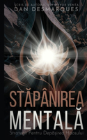 Stăpânirea Mentală