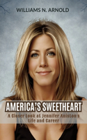 America's Sweetheart