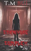 Carnivore Complex
