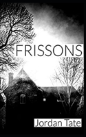 Frissons