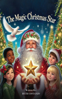 The Magical Christmas Star