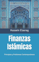 Finanzas islámicas: principios y problemas contemporáneos