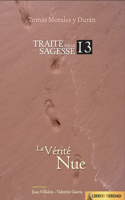 La Vérité Nue