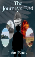 Journey's End