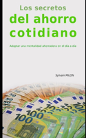 Los secretos del ahorro cotidiano