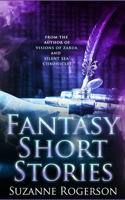 Fantasy Short Stories