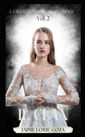 Il Clan: Un'Oscura Serie di Romanzi Storici Irlandesi(2 La Serie Della Sposa Irlandese)