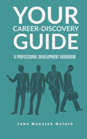 Your Career-Discovery Guide