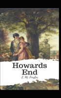 Howards End Annotated