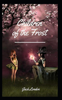 Children of the Frost Annotated