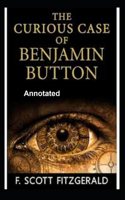 The Curious Case of Benjamin Button Annotated