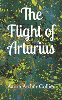 Flight of Arturius