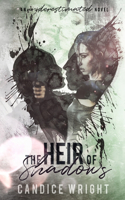 Heir of Shadows