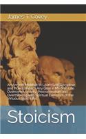 Stoicism