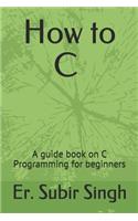 C Programming