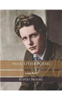 1914 & Other Poems