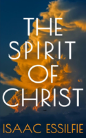Spirit of Christ