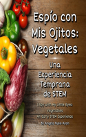 Espío con Mis Ojitos