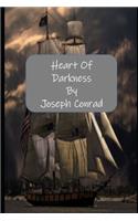 Heart of Darkness (Annotated) Unabridged