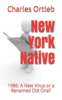 New York Native