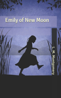 Emily of New Moon