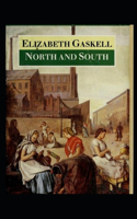 North and South Illustrated