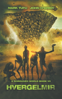 A Shrouded World 7