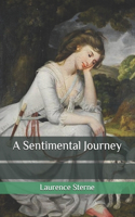 A Sentimental Journey