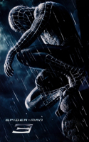 Spider-Man 3