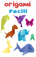 Origami facili