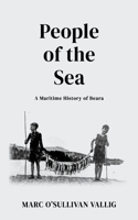 People of the Sea