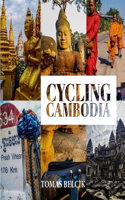 Cycling Cambodia
