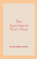 The Apartment Next Door illustrated