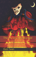 The Mysterious Stranger