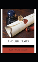 English Traits
