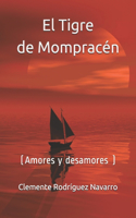El Tigre de Mompracén