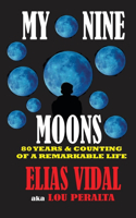 My Nine Moons