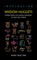 Wisdom Nuggets