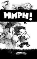 Hmph!