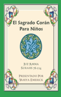 Sagrado Corán Para Niños