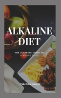 Alkaline Diet